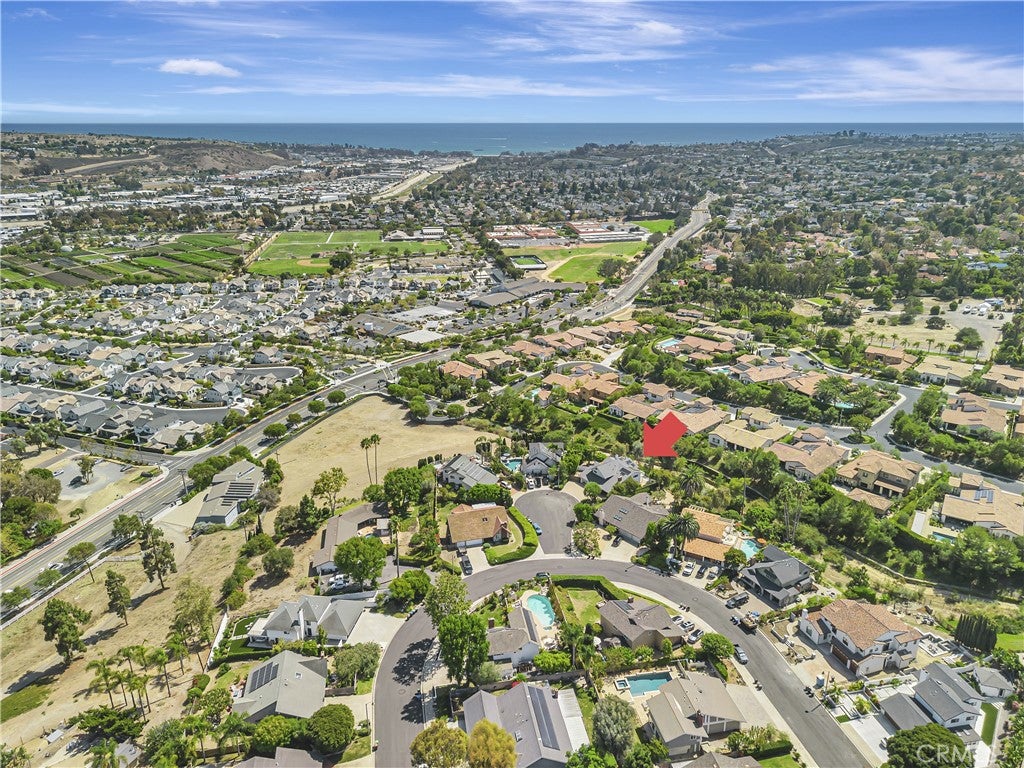32181 Paseo De Manuel
