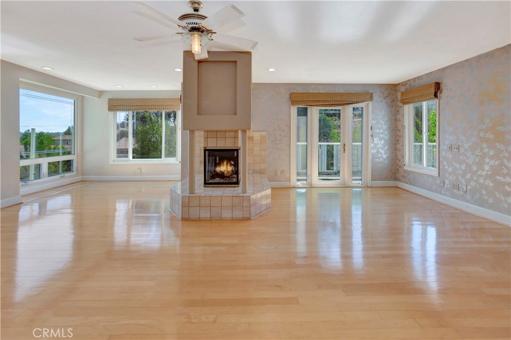 32181 Paseo De Manuel, San Juan Capistrano CA 92675 - Photo 17