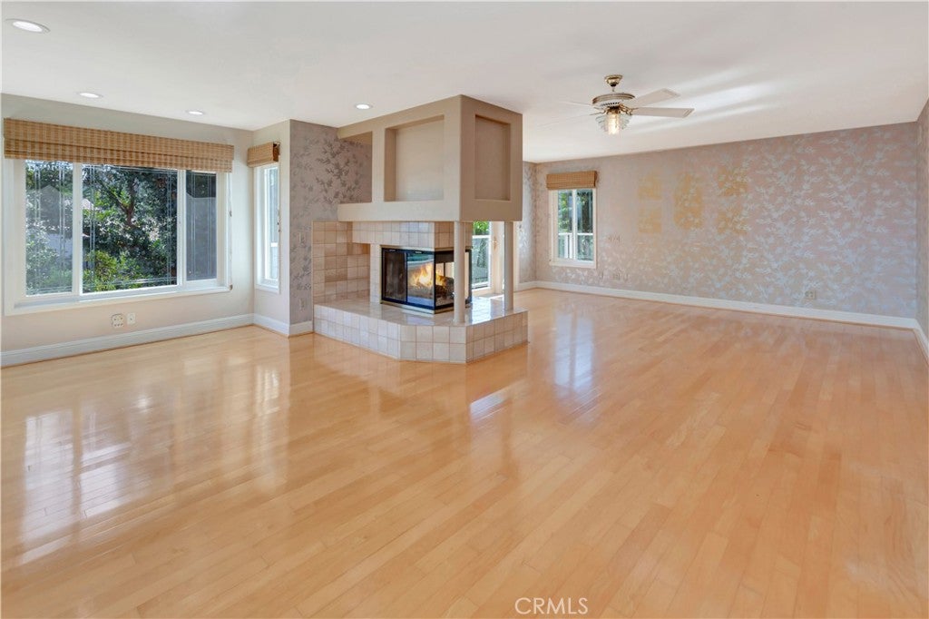 32181 Paseo De Manuel, San Juan Capistrano CA 92675 - Photo 18