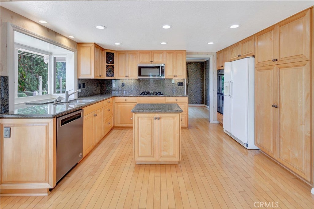 32181 Paseo De Manuel, San Juan Capistrano CA 92675 - Photo 12