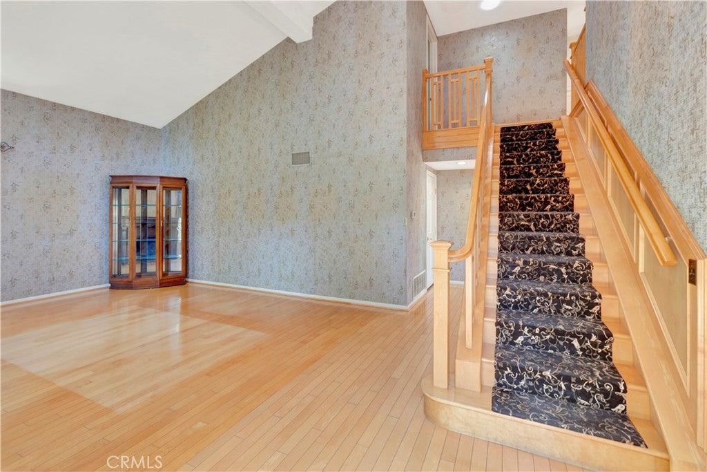 32181 Paseo De Manuel, San Juan Capistrano CA 92675 - Photo 6