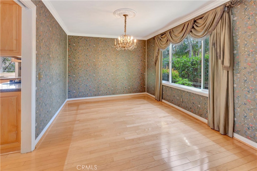 32181 Paseo De Manuel, San Juan Capistrano CA 92675 - Photo 9
