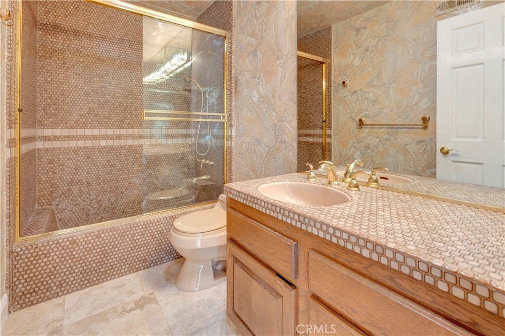 32181 Paseo De Manuel, San Juan Capistrano CA 92675 - Photo 32
