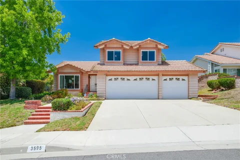 MLS: TR26127321