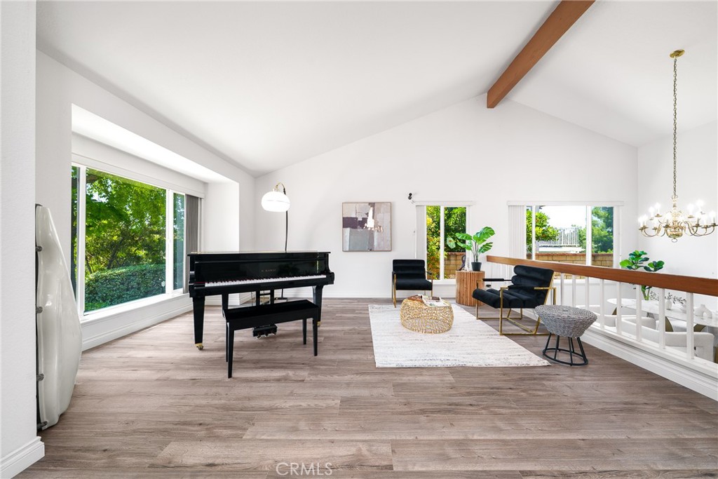3595 Hawkwood