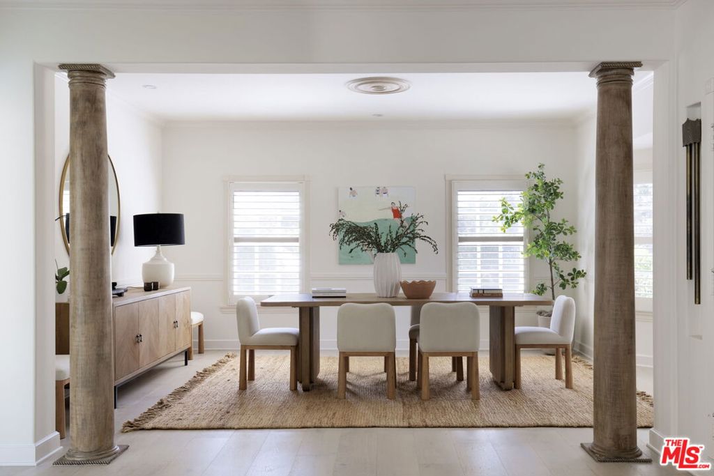 632 S Arden Boulevard