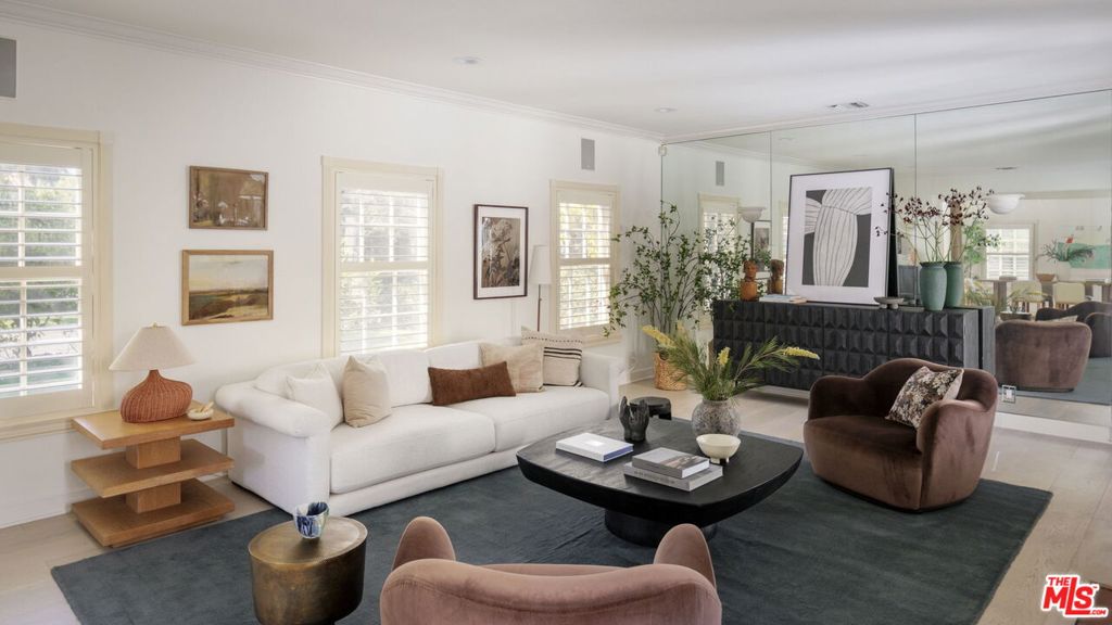 632 S Arden Boulevard