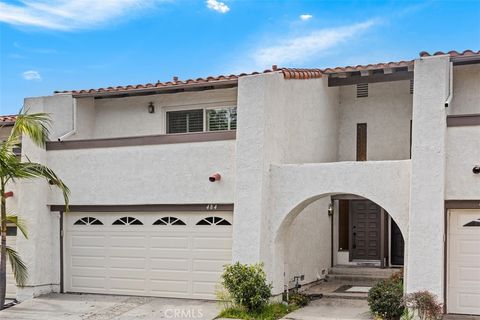 484 Plaza Estival San Clemente CA 92672