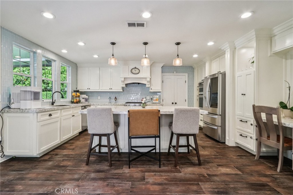 25721 Cervantes Lane