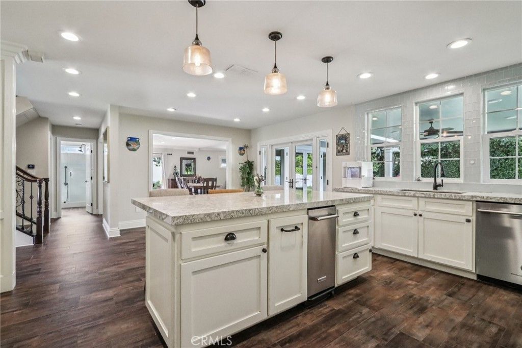 Photo of 25721 Cervantes Lane, Mission Viejo, CA 92691 (MLS # OC26048503)