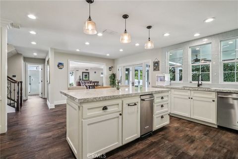 Photo of 25721 Cervantes Lane, Mission Viejo, CA 92691 (MLS # OC26048503)