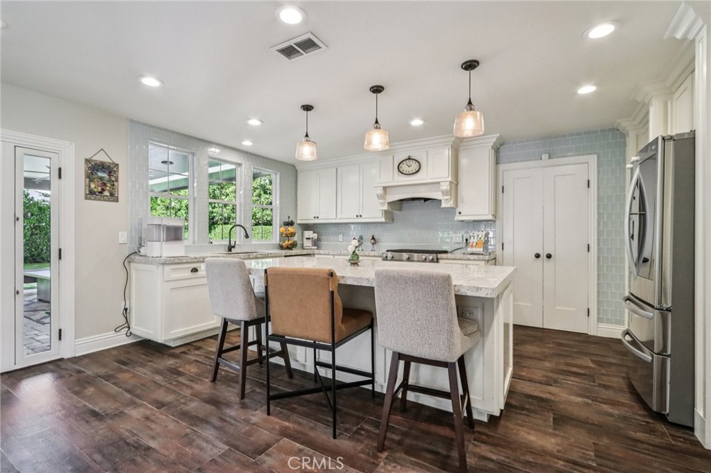 25721 Cervantes Lane