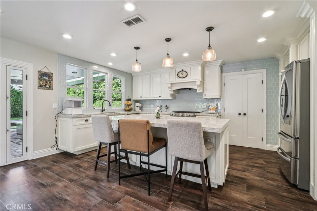 25721 Cervantes Lane