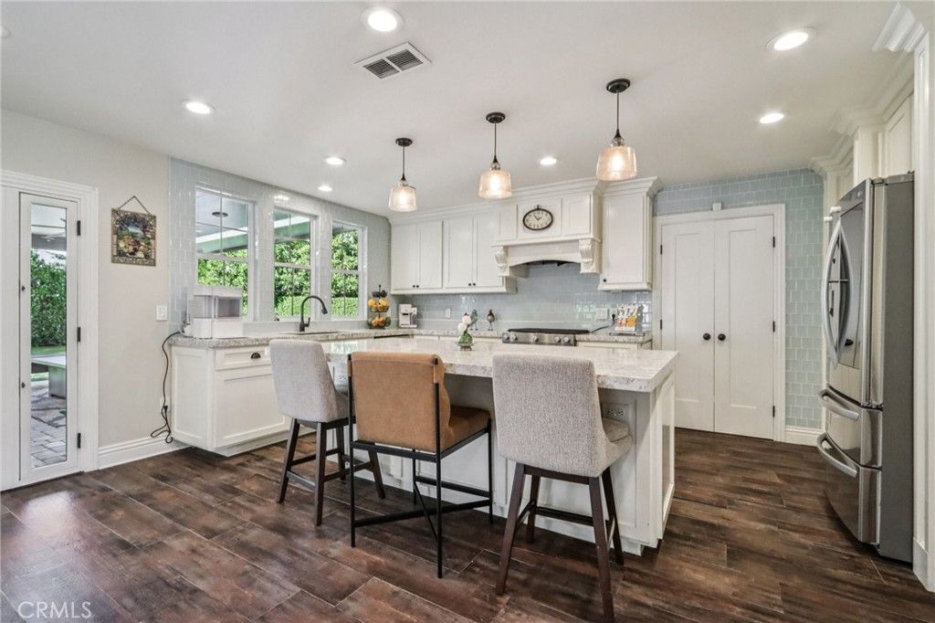 Photo of 25721 Cervantes Lane, Mission Viejo, CA 92691 (MLS # OC26048503)