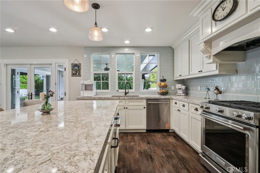 25721 Cervantes Lane