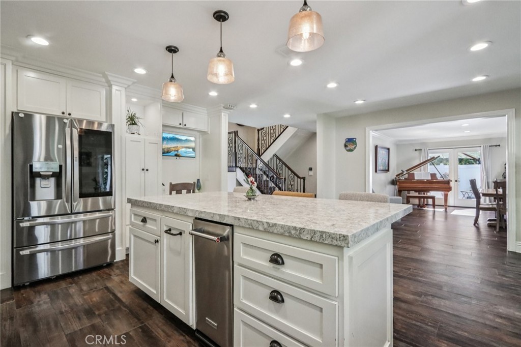 25721 Cervantes Lane