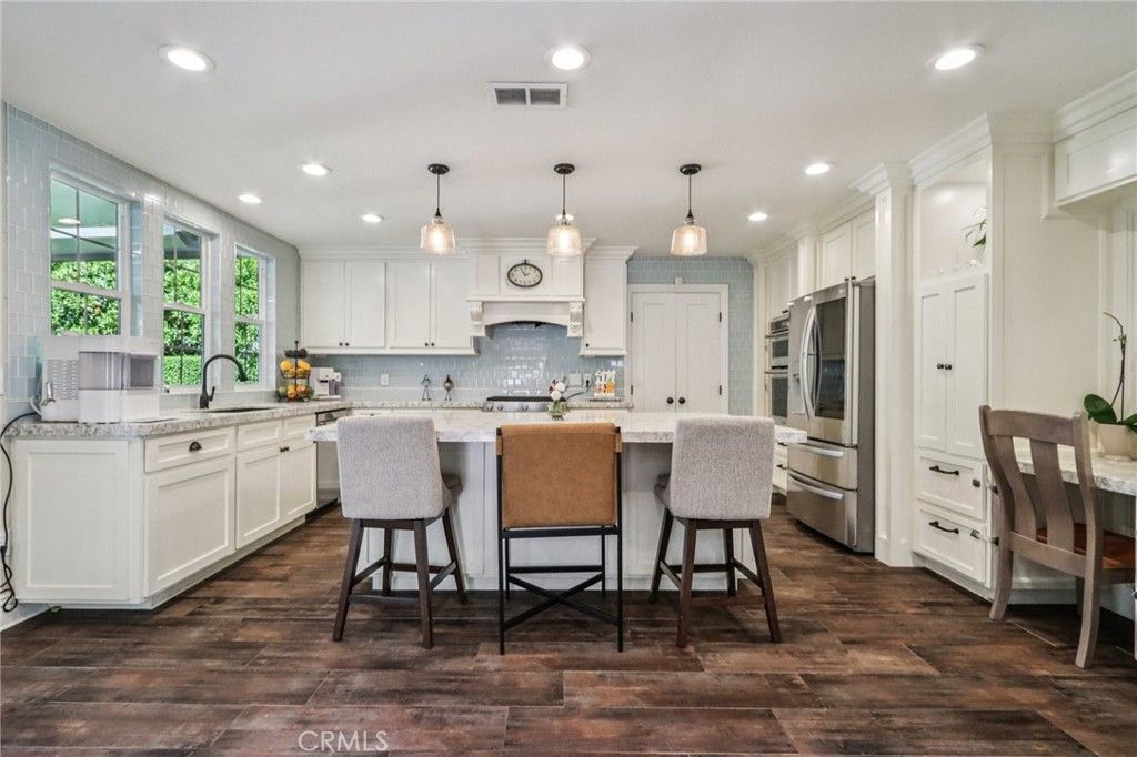 Photo of 25721 Cervantes Lane, Mission Viejo, CA 92691 (MLS # OC26048503)