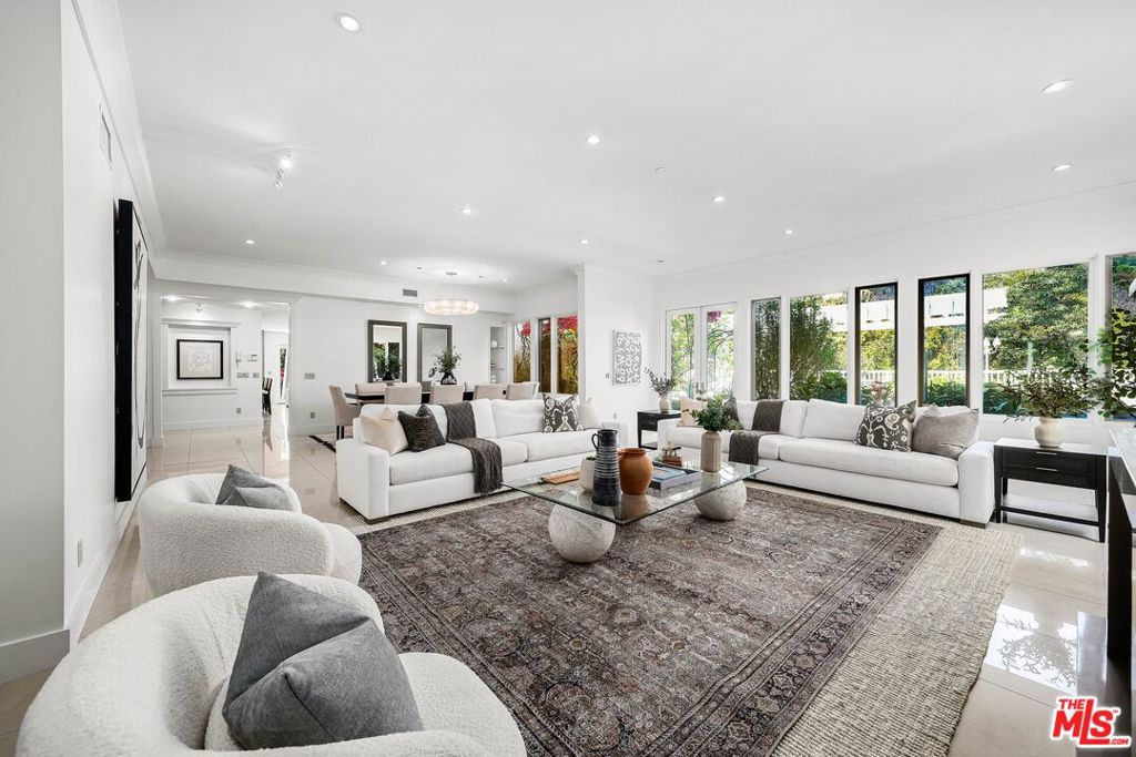 9580 Shirley Lane