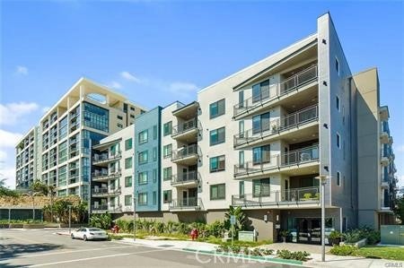 Photo of 1502 Nolita, Irvine, CA 92612 (MLS # NP26184846)