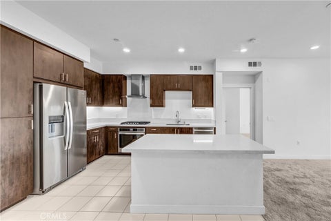 Photo of 1502 Nolita, Irvine, CA 92612 (MLS # NP26184846)