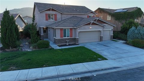 32459 Whispering Glen Wildomar CA 92595