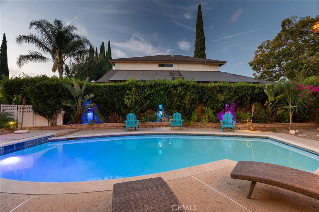 2357 Lawnview Court