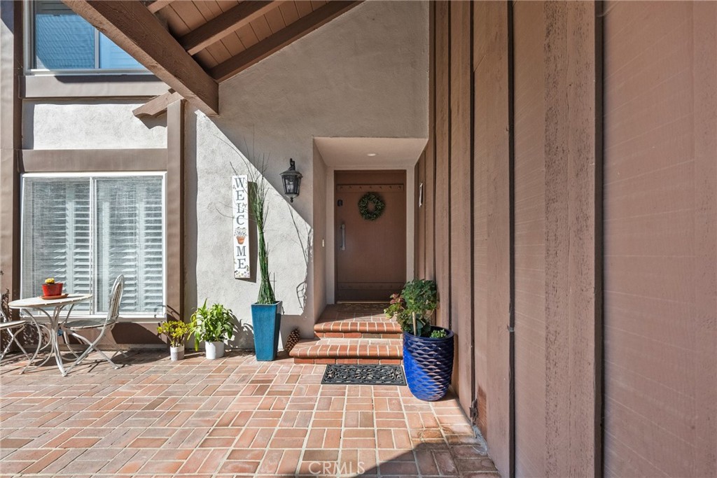 2357 Lawnview Court
