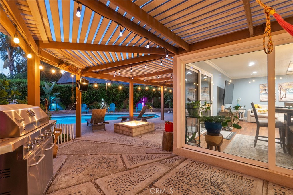 2357 Lawnview Court