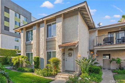 16869 Donwest Tustin CA 92780