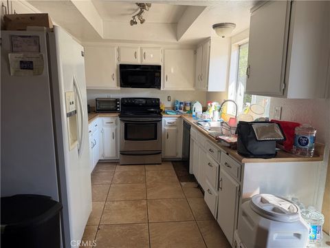 Tiny photo for 2628 Saddle Back LN, Paso Robles, CA 93446 (MLS # NS26100314)