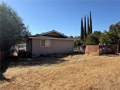 Tiny photo for 2628 Saddle Back LN, Paso Robles, CA 93446 (MLS # NS26100314)