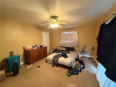 Tiny photo for 2628 Saddle Back LN, Paso Robles, CA 93446 (MLS # NS26100314)
