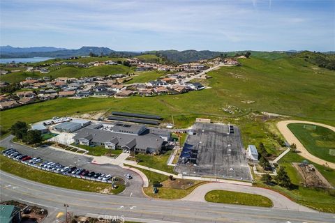 Tiny photo for 2628 Saddle Back LN, Paso Robles, CA 93446 (MLS # NS26100314)