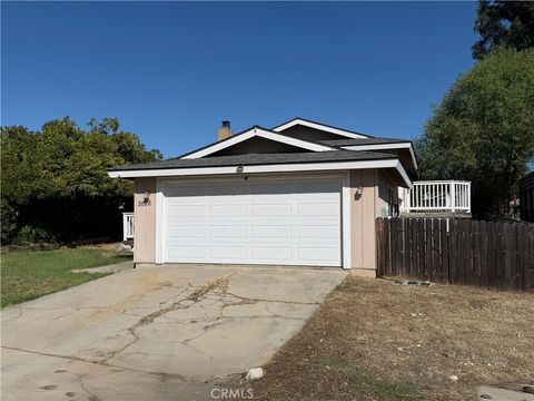 Tiny photo for 2628 Saddle Back LN, Paso Robles, CA 93446 (MLS # NS26100314)
