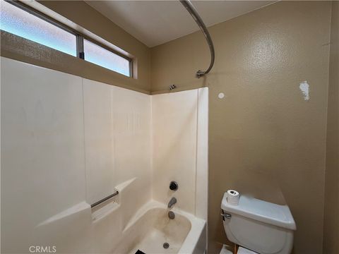 Tiny photo for 2628 Saddle Back LN, Paso Robles, CA 93446 (MLS # NS26100314)
