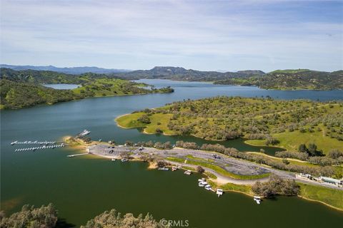 Tiny photo for 2628 Saddle Back LN, Paso Robles, CA 93446 (MLS # NS26100314)
