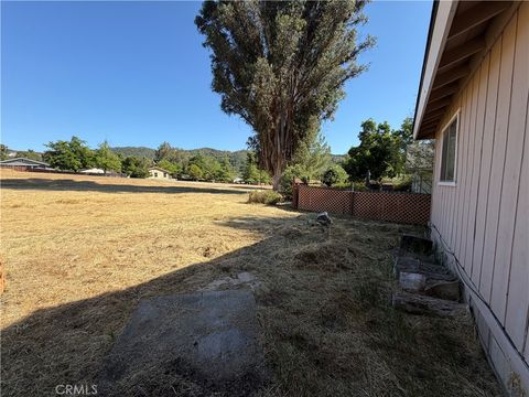Tiny photo for 2628 Saddle Back LN, Paso Robles, CA 93446 (MLS # NS26100314)