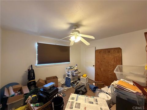 Tiny photo for 2628 Saddle Back LN, Paso Robles, CA 93446 (MLS # NS26100314)
