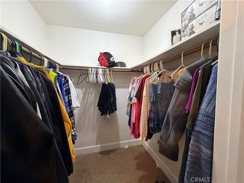 Tiny photo for 2628 Saddle Back LN, Paso Robles, CA 93446 (MLS # NS26100314)