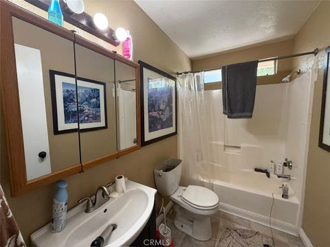 Tiny photo for 2628 Saddle Back LN, Paso Robles, CA 93446 (MLS # NS26100314)