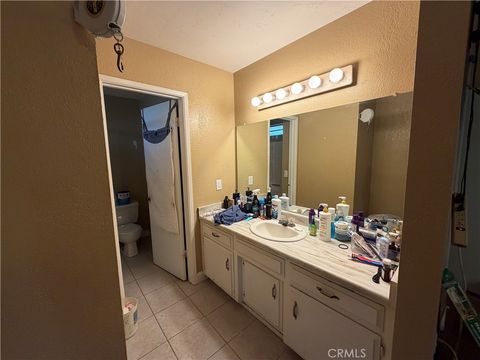 Tiny photo for 2628 Saddle Back LN, Paso Robles, CA 93446 (MLS # NS26100314)