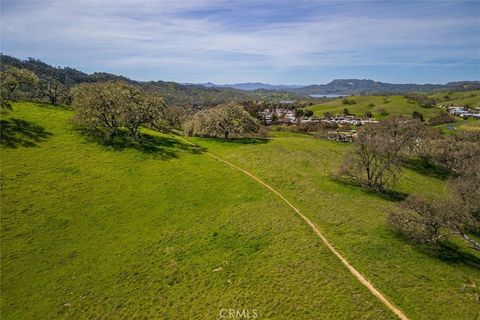 Tiny photo for 2628 Saddle Back LN, Paso Robles, CA 93446 (MLS # NS26100314)