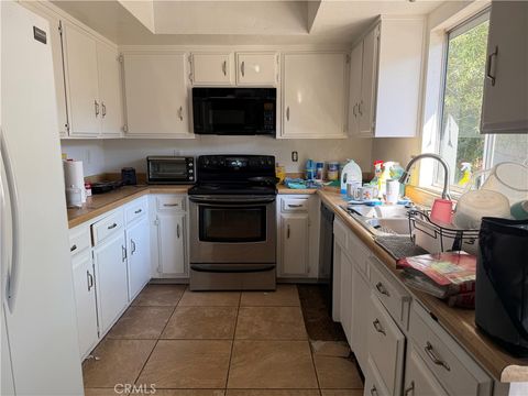 Tiny photo for 2628 Saddle Back LN, Paso Robles, CA 93446 (MLS # NS26100314)