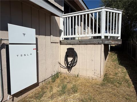 Tiny photo for 2628 Saddle Back LN, Paso Robles, CA 93446 (MLS # NS26100314)