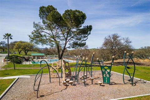 Tiny photo for 2628 Saddle Back LN, Paso Robles, CA 93446 (MLS # NS26100314)