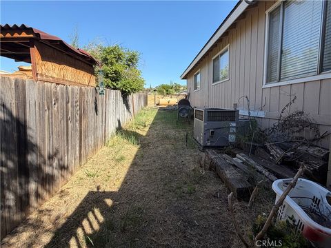 Tiny photo for 2628 Saddle Back LN, Paso Robles, CA 93446 (MLS # NS26100314)