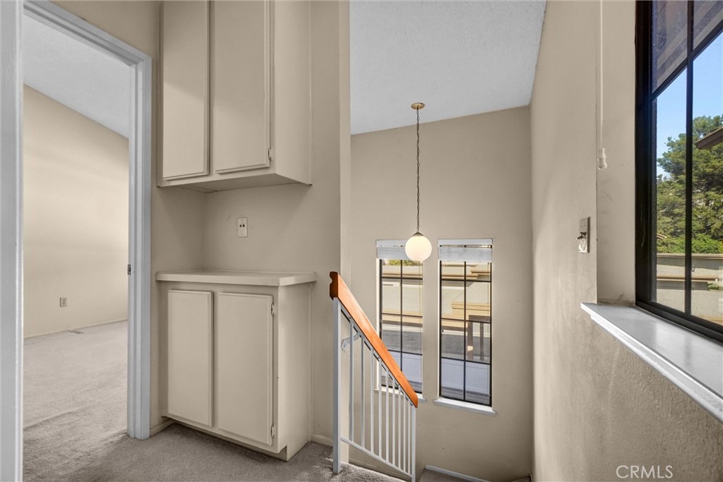 Maison de Fleur (MAIF) - Residential