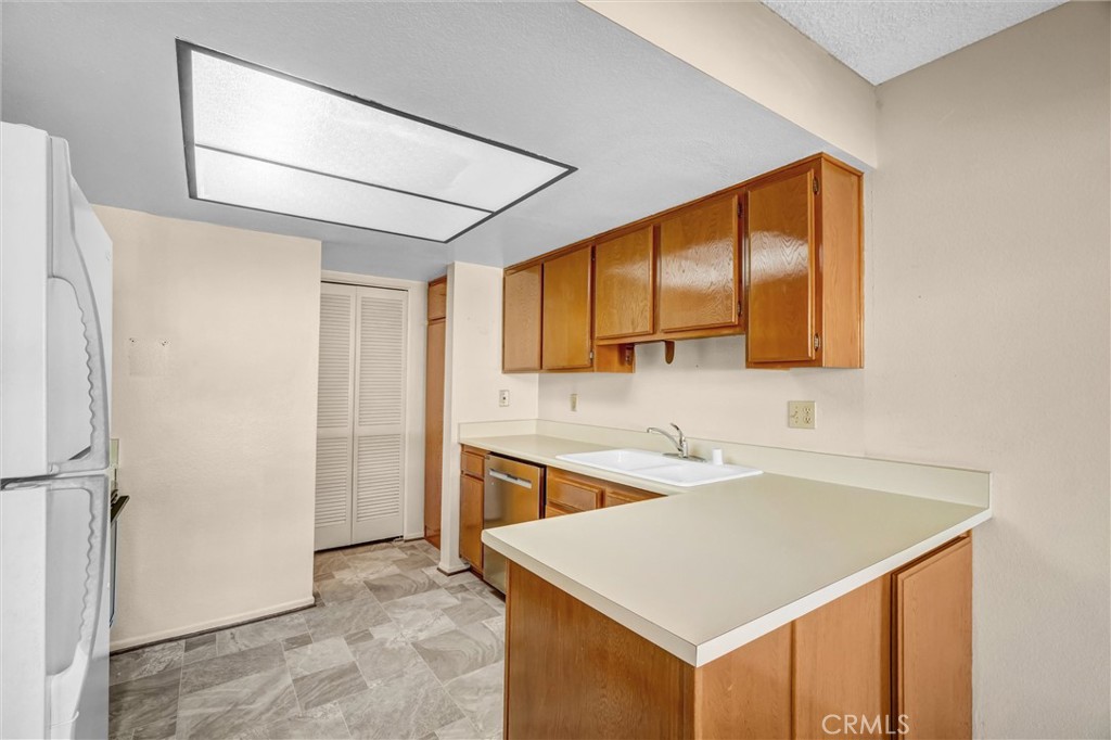 Maison de Fleur (MAIF) - Residential