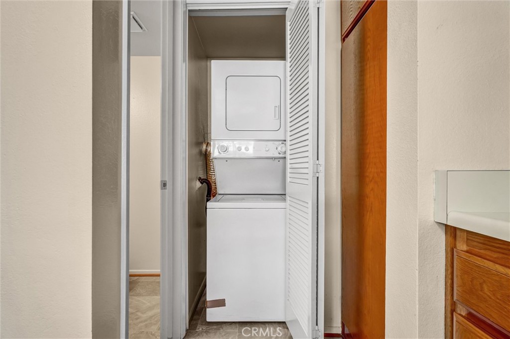 Maison de Fleur (MAIF) - Residential