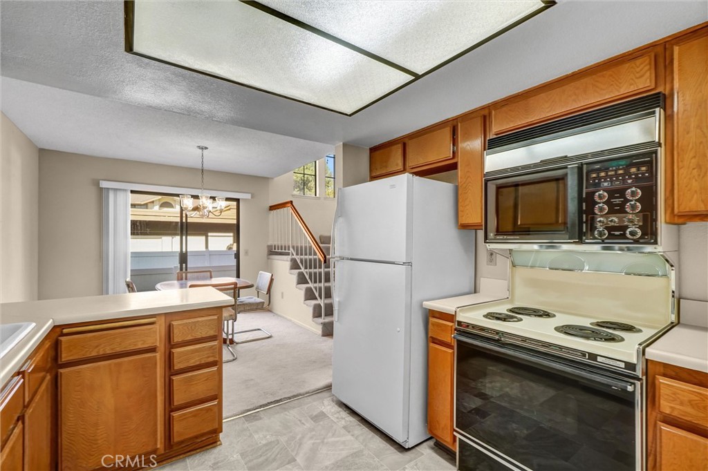 Maison de Fleur (MAIF) - Residential